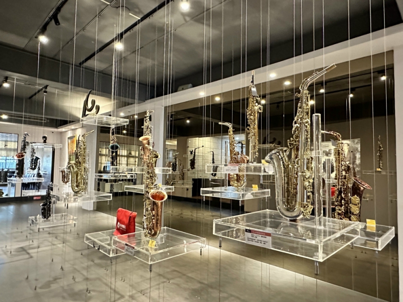 抓住暑假商機  台中市后里區公所精心策劃多樣化旅遊路線  滿足全家大小到后里吃喝玩樂