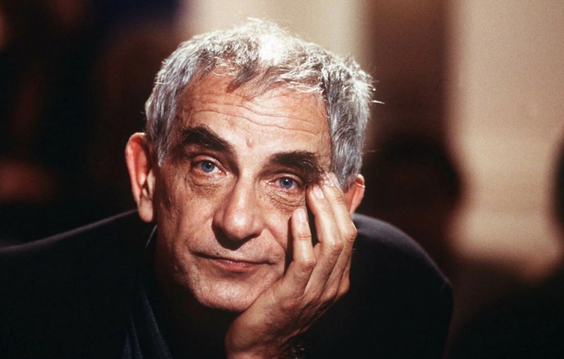 2023金馬經典影展「奇士勞斯基導演全集」台中場8月登場  即日開放預售