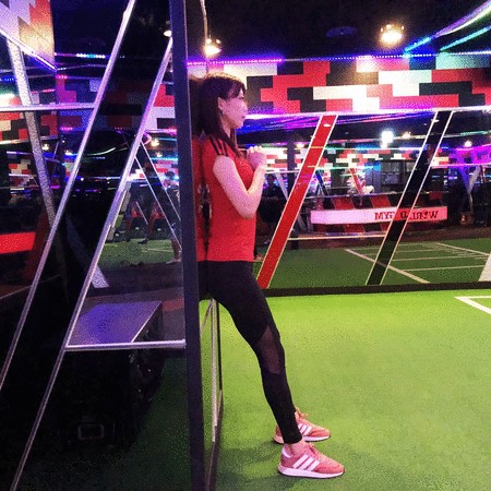 台灣每4人就有1人高血壓  研究：每周做「這運動」24分鐘可降血壓