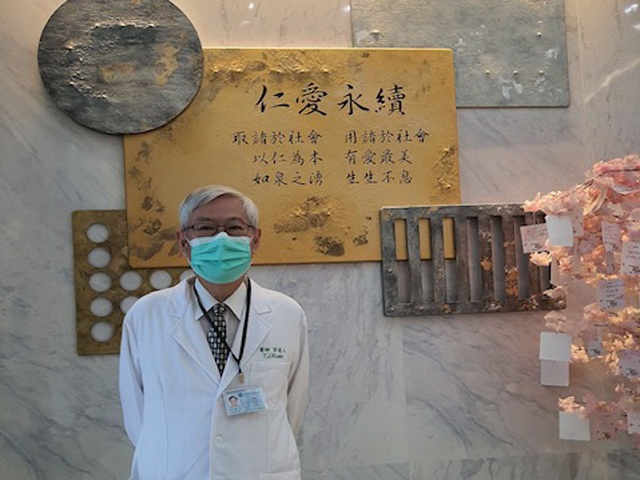 流行音樂天后CoCo李玟因憂鬱症輕生  這是一種無分個性的心靈病