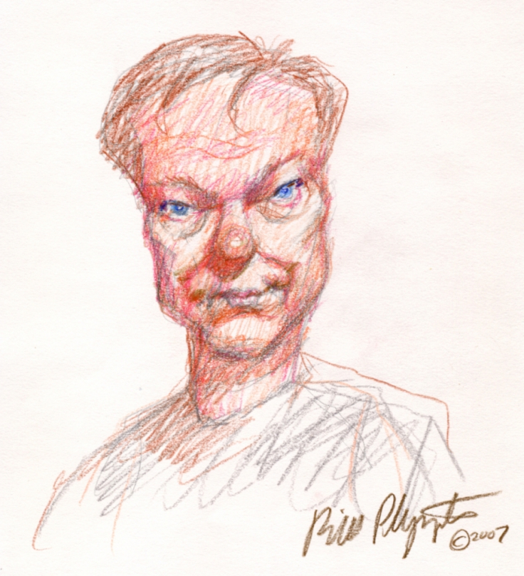 美日大車拚！世界級動畫大師睽違18年來台  現身台中國際動畫影展