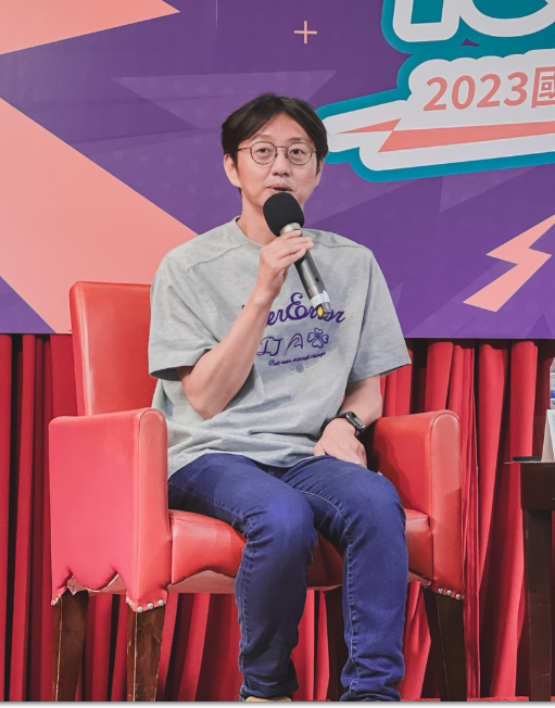 中市議員江肇國呼籲教育局、環保局檢查校園及周遭環境  以防範登革熱疫情