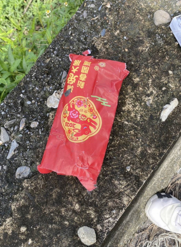 男女少年談判引殺機造成一死一傷   清水警方五小時迅速逮兇送辦