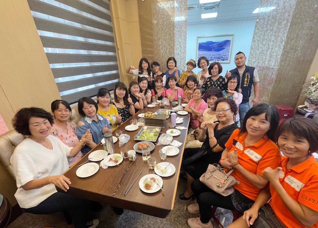 選新鮮蛋3大方式  蛋殼無破損、無臭味和打開蛋黃不散開