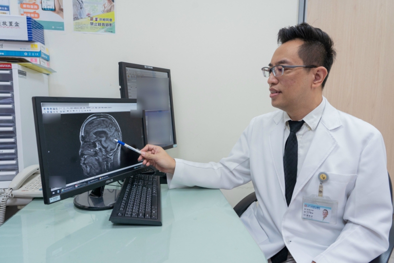 女保險員被疑詐保  查4年才確診有俗稱「公主病」的「纖維肌痛症」