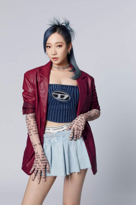 廣播金鐘58三段表演節目各有特色 吳卓源+新住民+DJ群演出 碰撞出廣播語言世界村