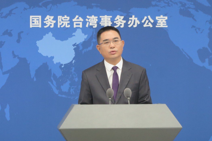 兩岸農業交流大會　10月下旬福建漳平登場