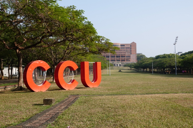 美國史丹佛大學公布全球前2%頂尖科學家　中正大學機械系教授馮展華等16名學者入選終身影響力排行