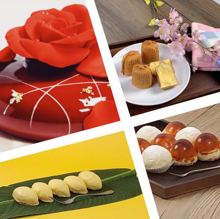 購物節也好甜! 「2023臺中好甜」票選活動11月11日加碼登場!