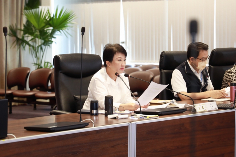 台中購物節人氣旺！帶動「台中通」攻佔APP商店排行榜第一