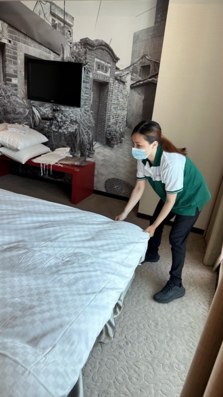 勞動部「疫後改善缺工擴大就業方案」助失業青年返鄉就業  還可領就業獎勵金