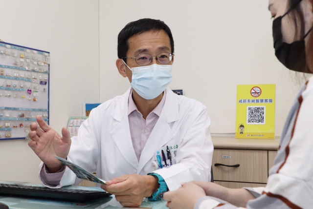 虛驚一場！糖化血色素飆高不一定是糖尿病