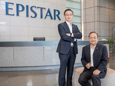 產業升級創新平台輔導計畫 臺灣企業創新前行的隱形推手