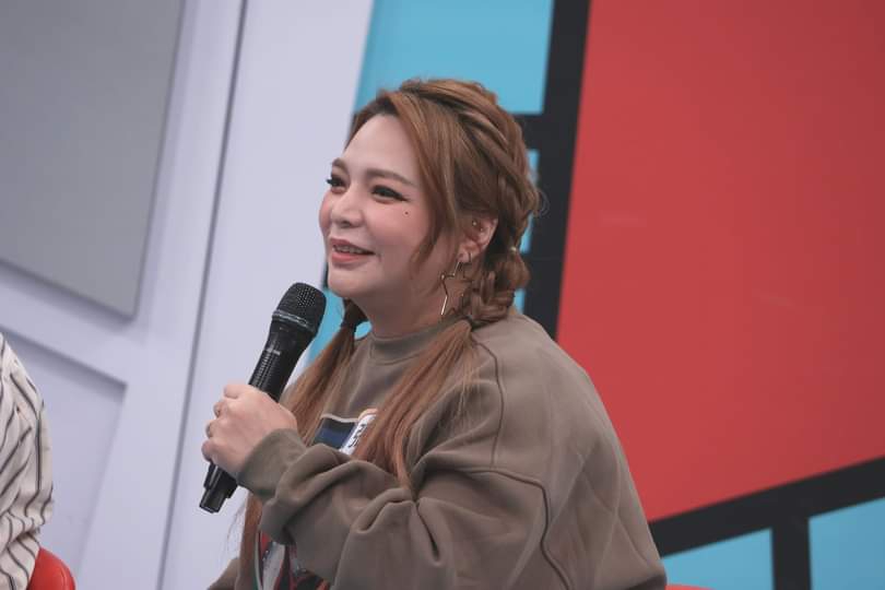 錄影抽中大紅包被遭質疑作弊  Eason冤枉說實情 錄外景為求勝惹哭隊友  張可昀慘遭網友撻伐