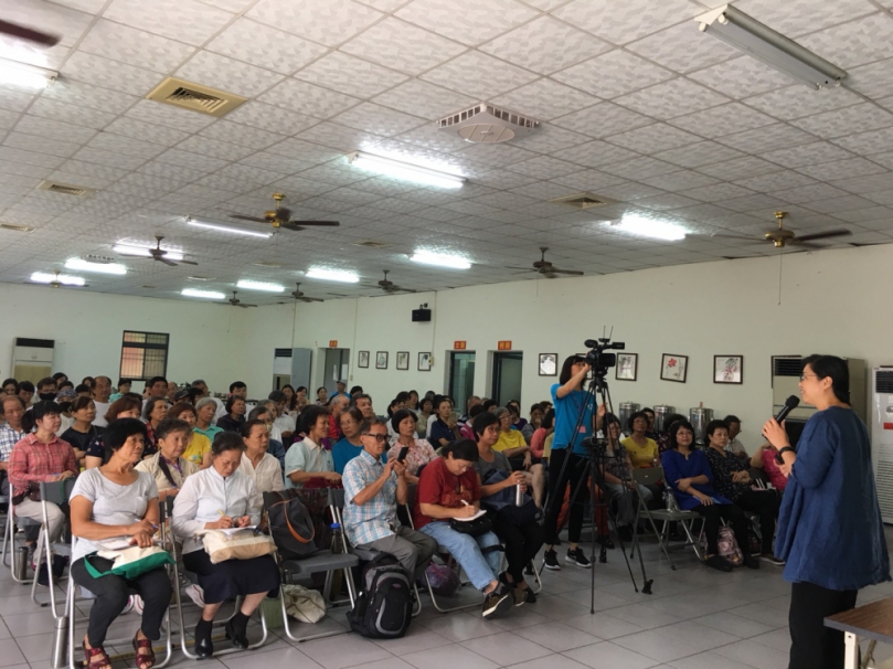 妳也可以是環保鬥士！新竹市2/25免費環保課  邀民眾DIY果菜廚餘變「環保酵素」