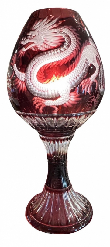 「春風德藝」2024國裕麥森水晶特展   全台最後一站   2/22 ~ 2/25遠百竹北8F重磅登場！