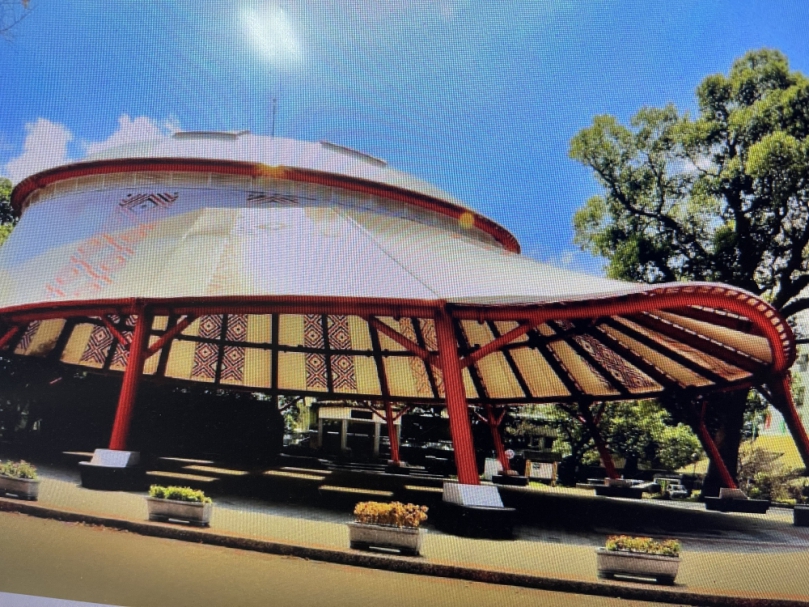 復興區咖啡暨柑橘推廣　舞桔咖ho！邀大家共襄盛舉