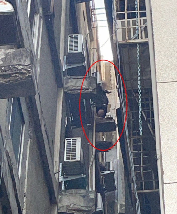 毒嫌通緝犯一籮筐全逮  警方查扣大量毒品證物