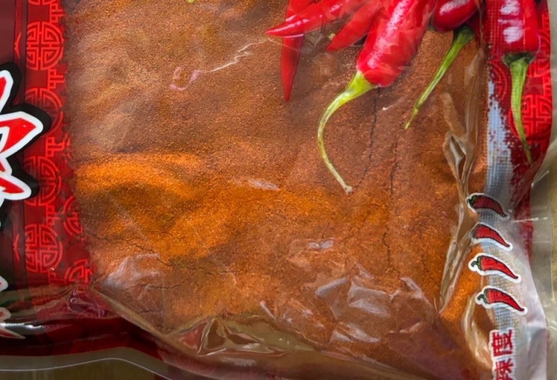 嘉義縣持續追查辣椒粉流向　呼籲業者主動通報守護食安