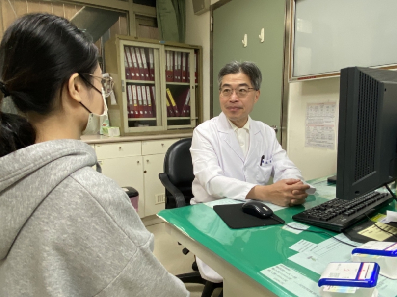 A型流感引起急性腦炎重症