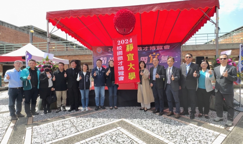 中市勞工局3月起前進校園設攤  主動協助青年掌握職場資訊