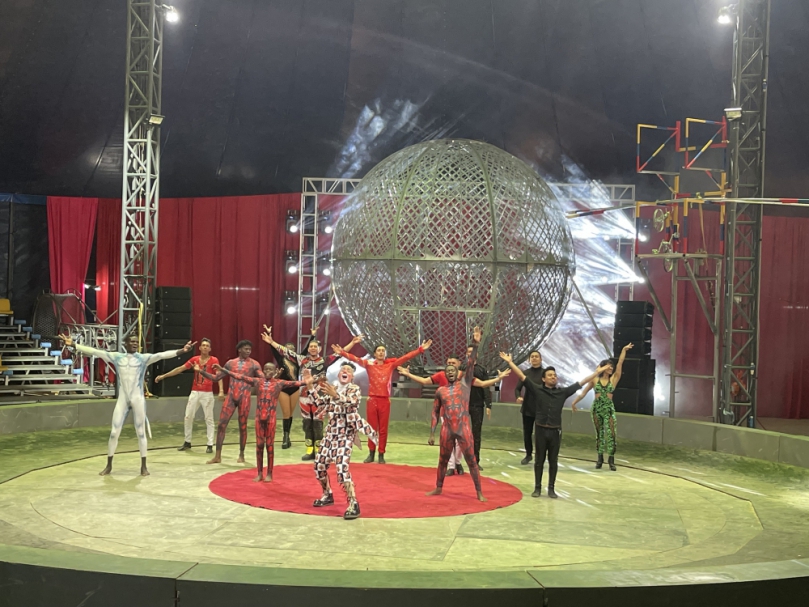 親子景點推出清明兒童連假優惠  中市府觀旅局加碼送人氣遊樂區門票！