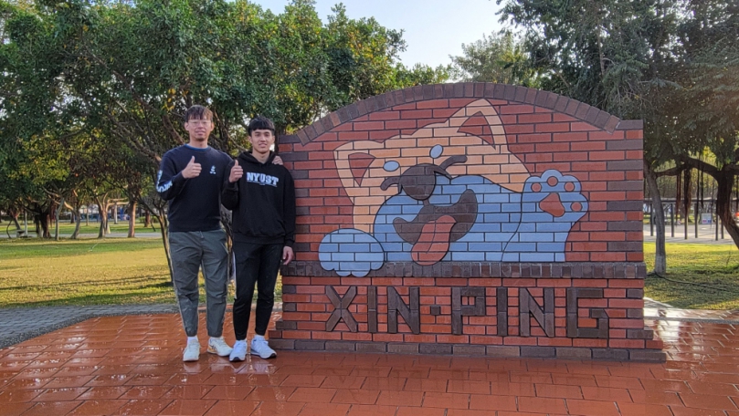 中市勞工局職人傳承新秀選拔徵件至4月30日  「服裝設計」、「花藝」職類創新登場