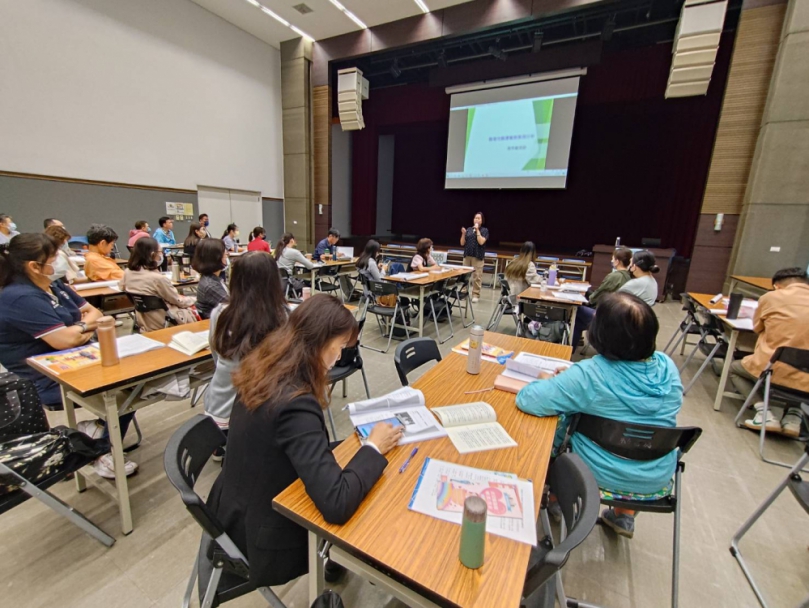 性別平等工作法新制上路  10至29人公司需落實訂定性騷擾「申訴管道」