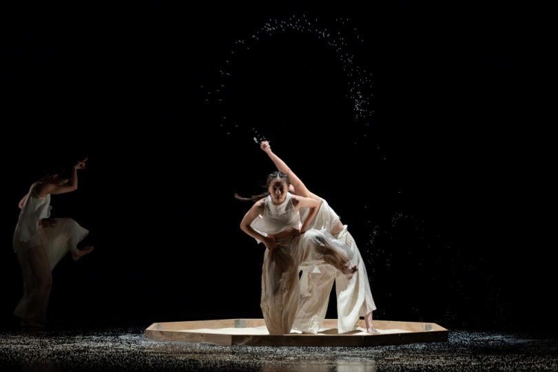 2024舞躍大地   5/1徵件開跑　竹美館廣邀各界舞林好手