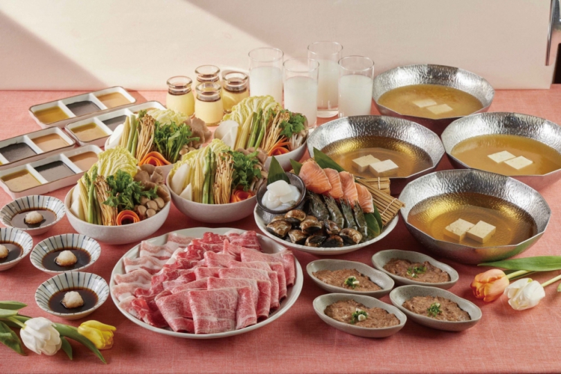 寵愛媽咪最後倒數  巨城超級369回饋好評再加碼