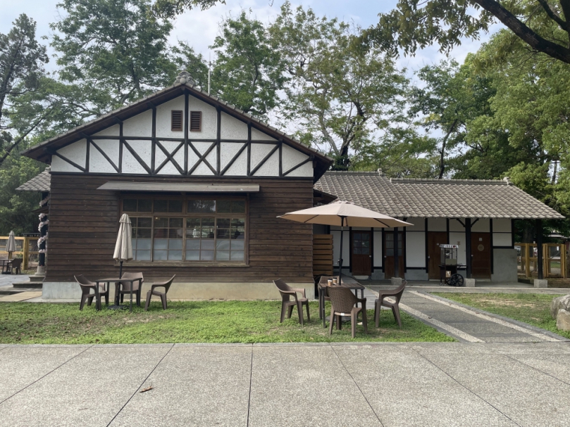 媽媽免費入園！中市觀旅局攜手后里馬場推出母親節專屬優惠