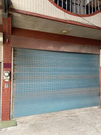 工廠校正及營運調查將起跑  新竹縣實地訪查1804家工廠