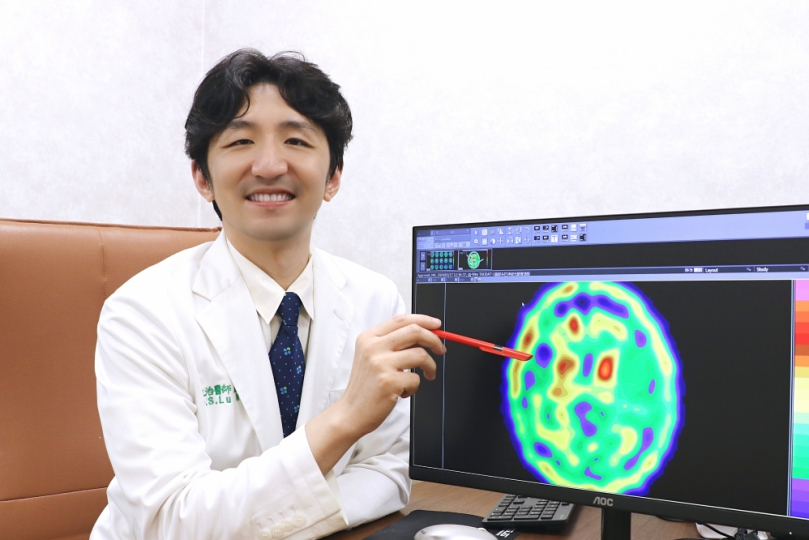 再生醫療雙法通過　適應症和醫療一次看