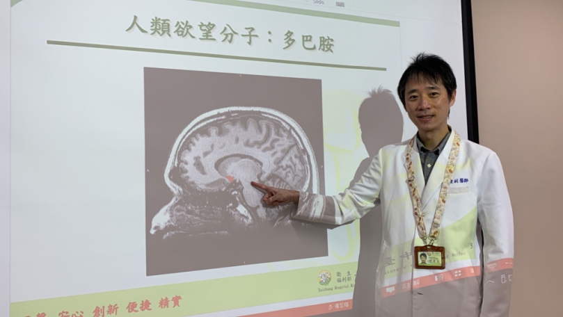 酷似啦啦隊美少女上夜店染酒癮　醫師這句話讓她戒酒重回校園