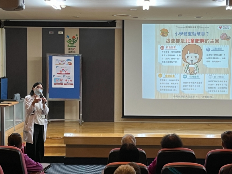 糖友必看！護心、愛腎、保肝、控糖新法！就是(90)要安全