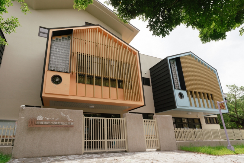 公共工程執行績效再創佳績！中市工程施工查核、全民督工雙獲全國考核優等