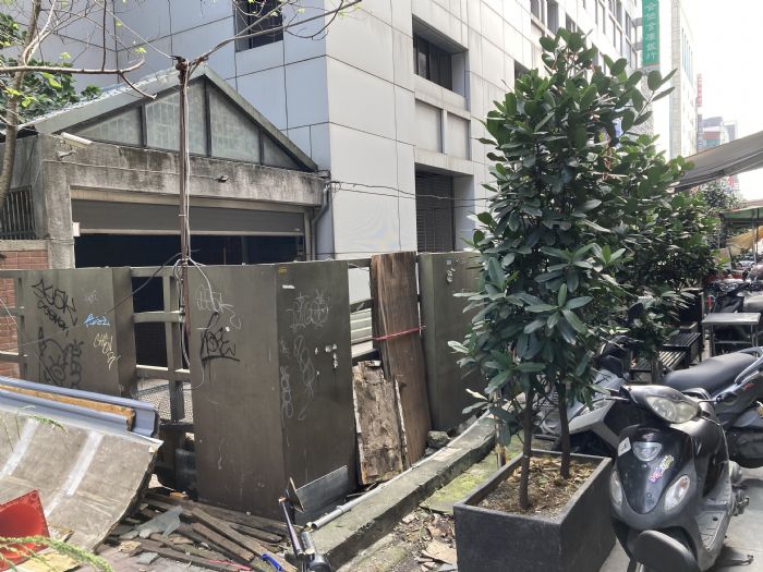 桃園社區空間改造計畫徵件中　個案補助最高40萬