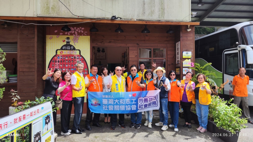 夢想繪實現   為和平區部落學校募集15000本繪本   打造11所學校閱讀角落及2所繪本故事館