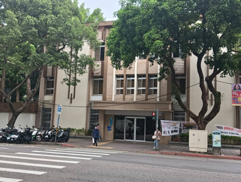 國民黨政府將嚴審把關中央政府總預算 回應廣大民意