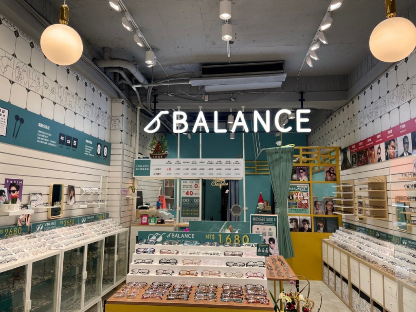 歡慶元宵快來逢甲衝一波！中市經發局推賞燈再領400份商圈抵用券