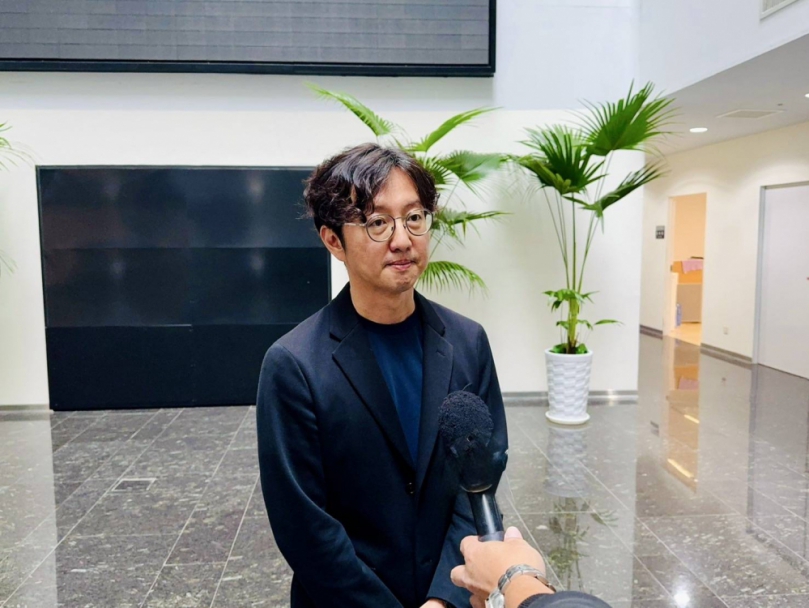 運動中心月票女性享優惠台中通通無  民進黨台中市議員江肇國批盧秀燕「六都唯一女市長未重視女性運動權益」  運動局：推廣運動平權！中市國運中心女性節慶優惠受歡迎  去年進場人次突破140萬