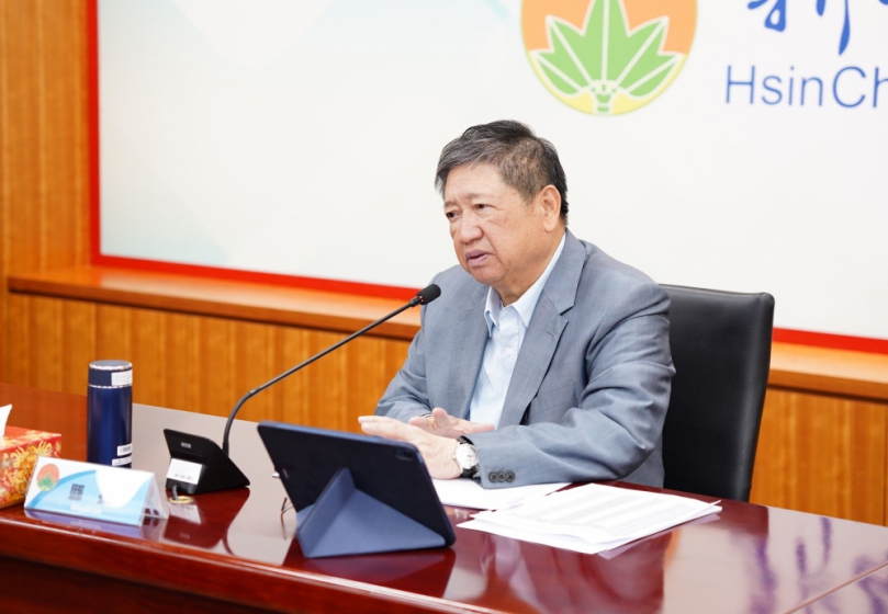 痛定思痛！遠化案  楊文科建議修法嚴檢管線   該換就換