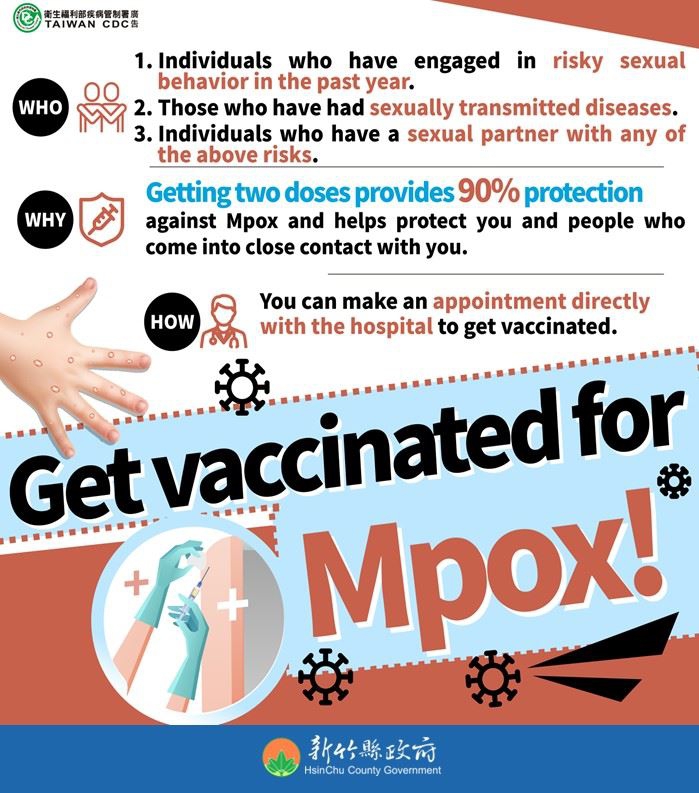 情人節送情人最好的禮物   一定要有一「套」