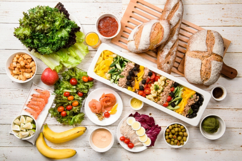 「竹苗相挺」優惠大新竹人  新竹喜來登下午茶吃到飽   兩人同行7折回饋