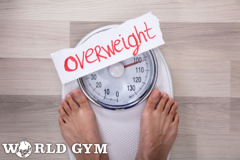 冬天易胖？這4種蔬菜助加速代謝不囤脂