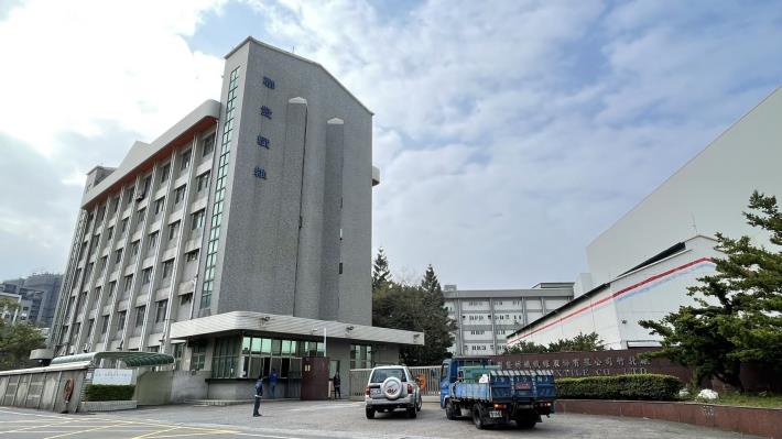 聯發紡織竹北廠轉型   新竹縣強力媒合緯創資通進駐  打造AI產業基地