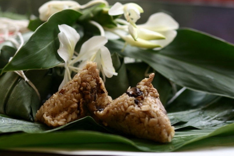 99元起有吃又有玩！台灣好行獅山線「暢遊竹縣套票」2/27開賣