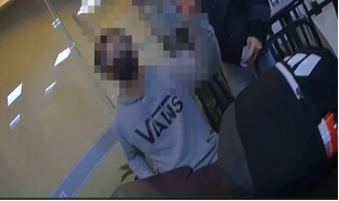 車手金緊張！霧峰警厲害   連續3個月、平均2天抓一車手