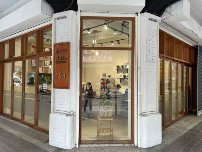 每戶最高6,000元   新竹市青年租金補貼加碼   青年移居好宜居