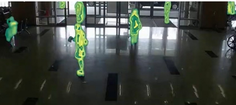 台灣勇奪全球第一   新竹臺大分院AI隱私醫療系統   即將在美NVIDIA GTC 2025公開亮相